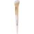 Sense of Youty Contour Brush 201 – 7330744279398