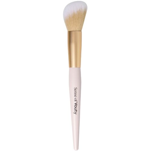 Sense of Youty Contour Brush 201 – 7330744279398