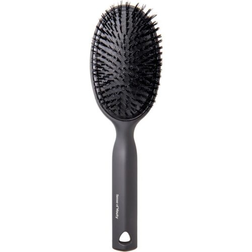 Sense of Youty Cushion Brush – 7330744279626