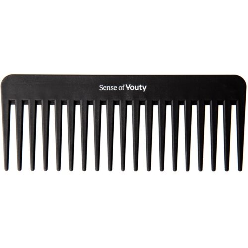 Sense of Youty Detangling Comb – 7330744279329