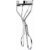 Sense of Youty Eyelash Curler – 7330744277509