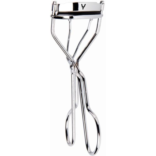 Sense of Youty Eyelash Curler – 7330744277509