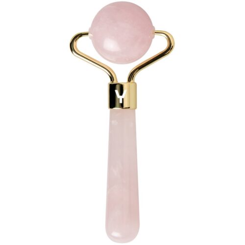 Sense of Youty Eye Massage Roller Rose Quartz – 7330744279503