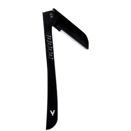 Sense of Youty Facial Beauty Razor – 7330744279282