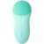 Sense of Youty Facial Cleansing Brush – 7330744279350
