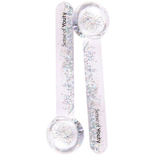 Sense of Youty Facial Cooling Globes – 7330744279480