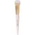 Sense of Youty Foundation Brush 106 – 7330744279381