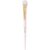 Sense of Youty Highlighter Brush 206 – 7330744279411