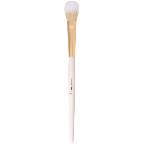 Sense of Youty Highlighter Brush 206 – 7330744279411