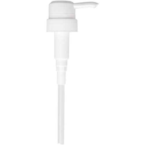 Sense of Youty Hårpump Passar till Olaplex – 7330744270005