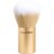 Sense of Youty Kabuki Brush 110 – 7330744279428