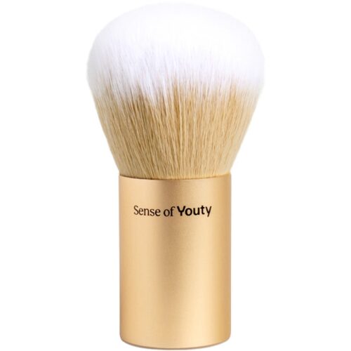 Sense of Youty Kabuki Brush 110 – 7330744279428