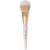 Sense of Youty Large Powder Brush 102 – 7330744279367