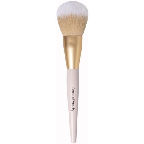 Sense of Youty Large Powder Brush 102 – 7330744279367