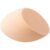 Sense of Youty Makeup Sponge 1 pcs – 7330744271507