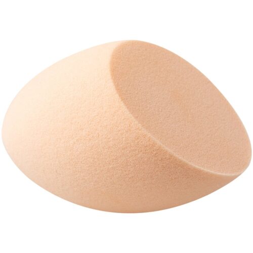 Sense of Youty Makeup Sponge 1 pcs – 7330744271507