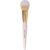 Sense of Youty Powder Brush 105 – 7330744279374