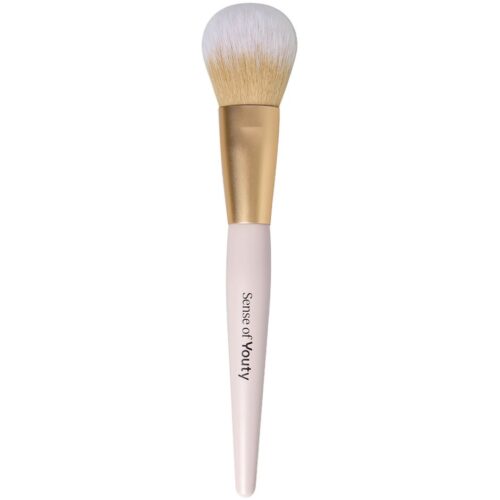 Sense of Youty Powder Brush 105 – 7330744279374