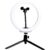 Sense of Youty Ring Light 500 g – 7350075090004