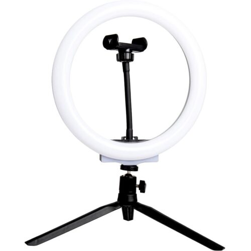 Sense of Youty Ring Light 500 g – 7350075090004