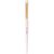 Sense of Youty Shading Brush 305 – 7330744279442