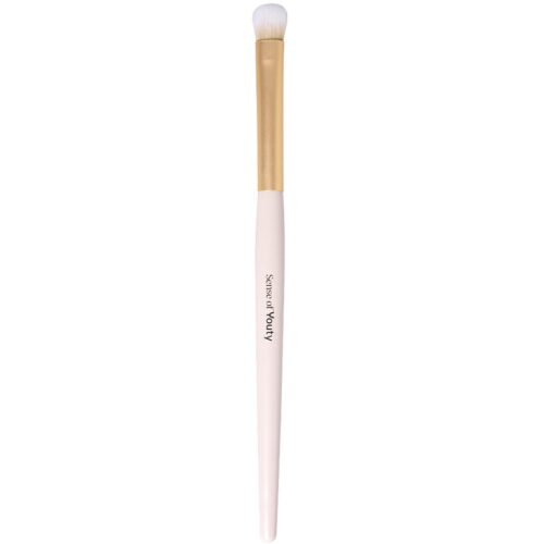 Sense of Youty Shading Brush 305 – 7330744279442