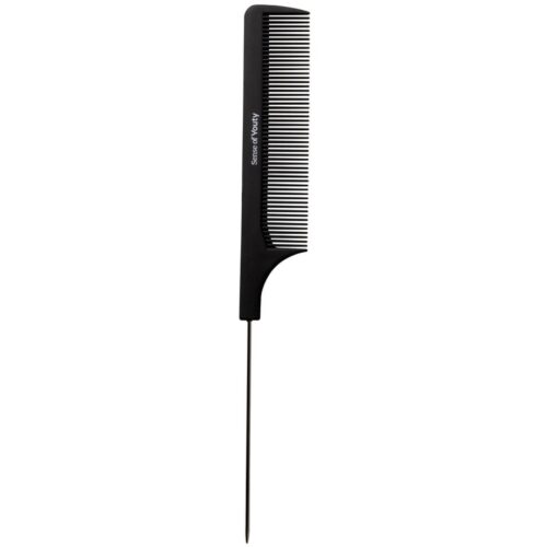 Sense of Youty Tail Comb – 7330744279275