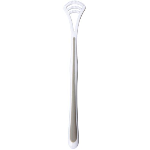 Sense of Youty Tongue Cleaner – 7330744279466