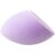 Sense of Youty Velvet Makeup Sponge – 7330744279602