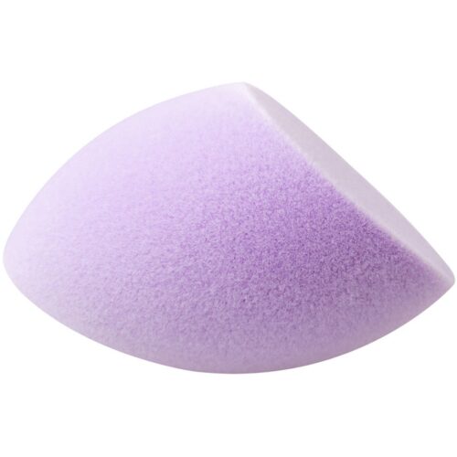 Sense of Youty Velvet Makeup Sponge – 7330744279602