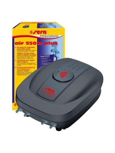 SERA fisk – 4001942088169