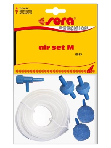 SERA fisk – 4001942088152