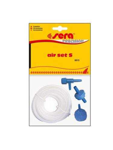 SERA fisk – 4001942088138