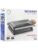 SEVERIN bordgrill – 4008146024405