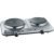 Severin Kokeplate Dobbel – 4008146009488