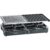 Severin Raclette med kombinert grillplate – 4008146036828