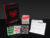 Sexspillet Dare Duel – 7350152550018