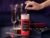 Sexspillet Sexy Truth or Dare – 9781452101736