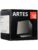 SG Armaturen Artes grafit 3000k – 7021986417043