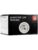 SG Armaturen Junistar lux isosafe in/outdoor white 3000k – 7021989025191