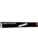 SG Armaturen Prelude square white 15w led 2700k – 7021981113704