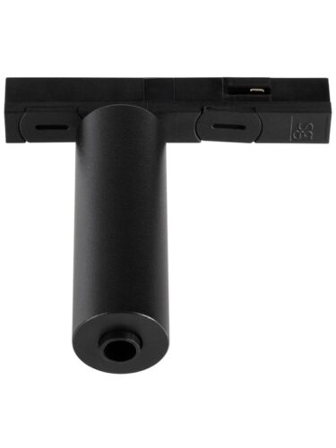 SG Armaturen Zip adapter for pendant mat black – 7021980031078