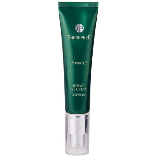 Shangpree S’Energy Repair Eye Cream 30 ml – 8809480780394