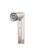 Shark Hårføner – Flexstyle 3-in-1 Hair Dryer Hot Air Brush & Styler HD424EU – 1400 W – 0622356270595