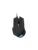 Sharkoon PC-mus – 4044951030439