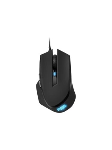 Sharkoon PC-mus – 4044951030439