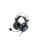 Sharkoon SKILLER SGH30 – 4044951030231