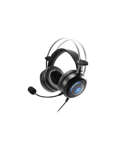Sharkoon SKILLER SGH30 – 4044951030231