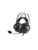 Sharkoon SKILLER SGH50 – 4044951032105