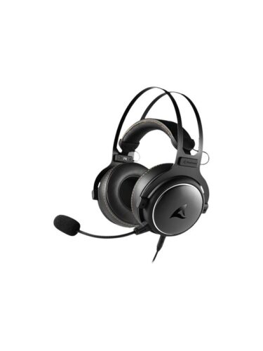 Sharkoon SKILLER SGH50 – 4044951032105